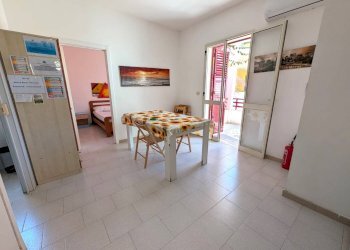 Foto 7 - Trilocale via delle mimose, Gallipoli - foto 7