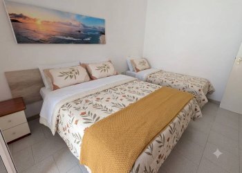 Foto 10 - Trilocale via delle mimose, Gallipoli - foto 10
