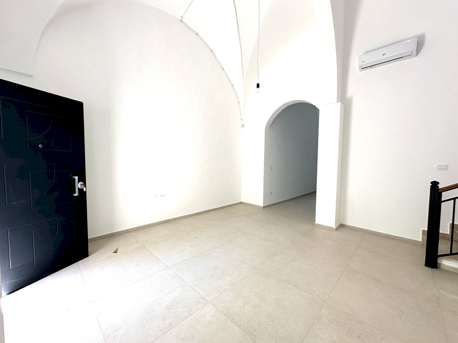 Foto 1 - Casa indipendente via vanini, Alezio - foto 1