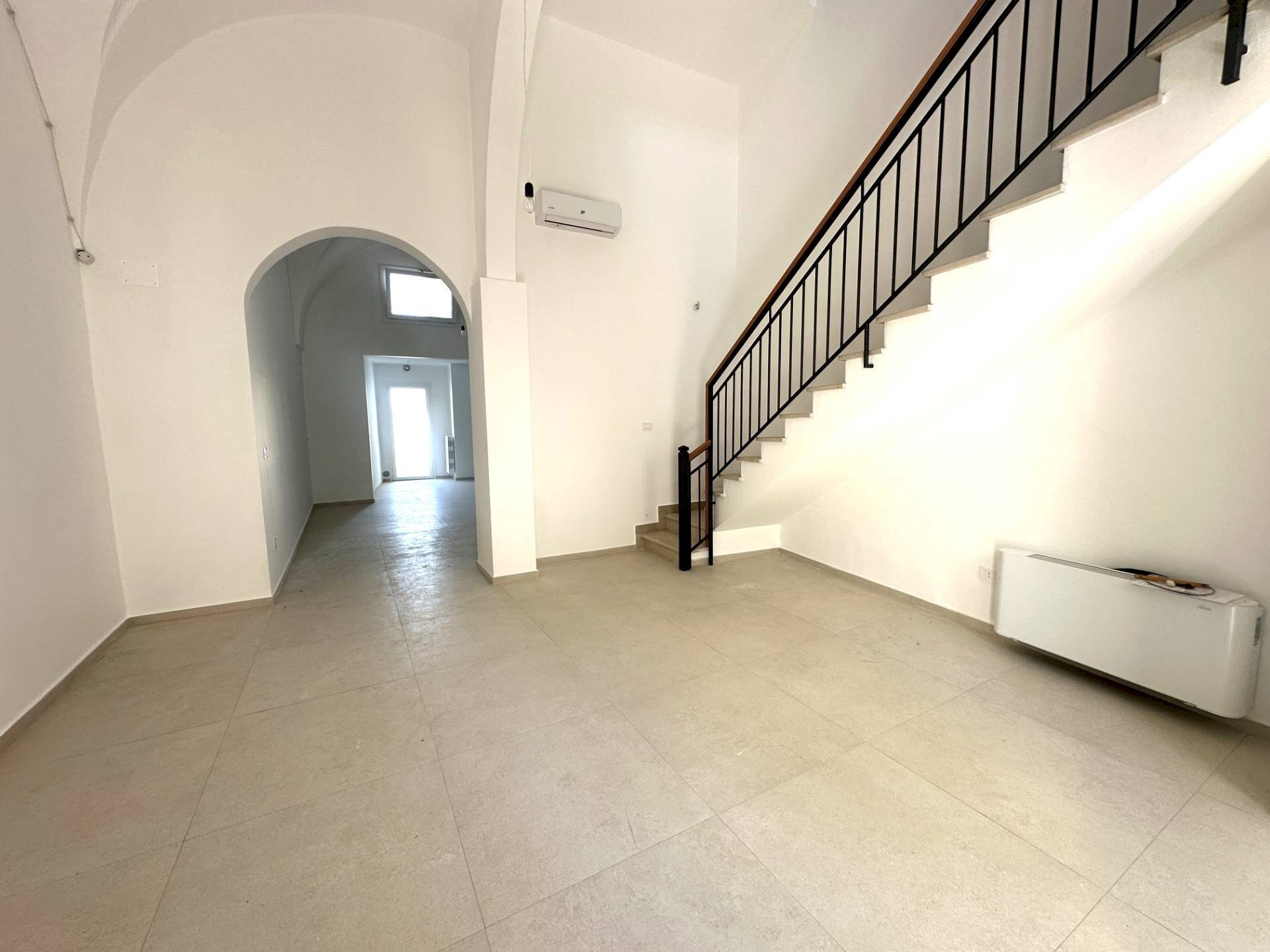 Foto 2 - Casa indipendente via vanini, Alezio - foto 2