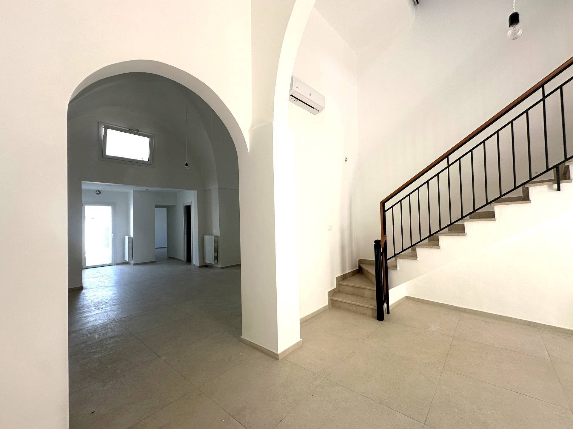 Foto 3 - Casa indipendente via vanini, Alezio - foto 3