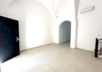 Foto 1 - Casa indipendente via vanini, Alezio - foto 1