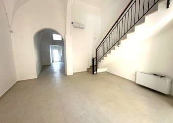 Foto 2 - Casa indipendente via vanini, Alezio - foto 2