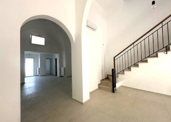 Foto 3 - Casa indipendente via vanini, Alezio - foto 3