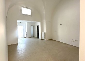 Foto 4 - Casa indipendente via vanini, Alezio - foto 4