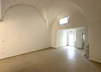 Foto 5 - Casa indipendente via vanini, Alezio - foto 5