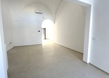 Foto 6 - Casa indipendente via vanini, Alezio - foto 6