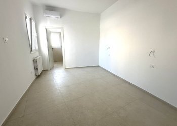Foto 7 - Casa indipendente via vanini, Alezio - foto 7