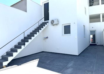 Foto 10 - Casa indipendente via vanini, Alezio - foto 10