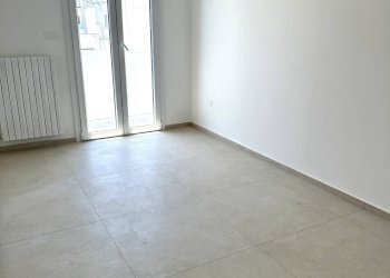 Foto 12 - Casa indipendente via vanini, Alezio - foto 12