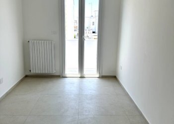 Foto 13 - Casa indipendente via vanini, Alezio - foto 13