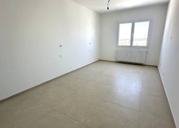 Foto 14 - Casa indipendente via vanini, Alezio - foto 14