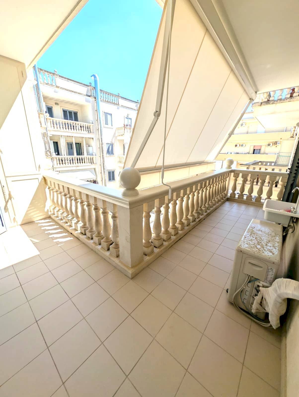 Foto 1 - Trilocale corso italia, Gallipoli - foto 1