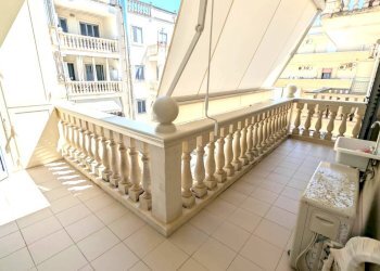 Foto 1 - Trilocale corso italia, Gallipoli - foto 1