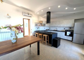 Foto 7 - Appartamento via pasolini, Gallipoli - foto 7