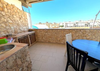 Foto 11 - Appartamento via pasolini, Gallipoli - foto 11