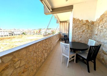 Foto 12 - Appartamento via pasolini, Gallipoli - foto 12