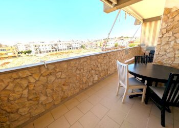Foto 13 - Appartamento via pasolini, Gallipoli - foto 13
