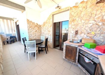 Foto 14 - Appartamento via pasolini, Gallipoli - foto 14