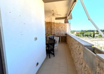 Foto 15 - Appartamento via pasolini, Gallipoli - foto 15