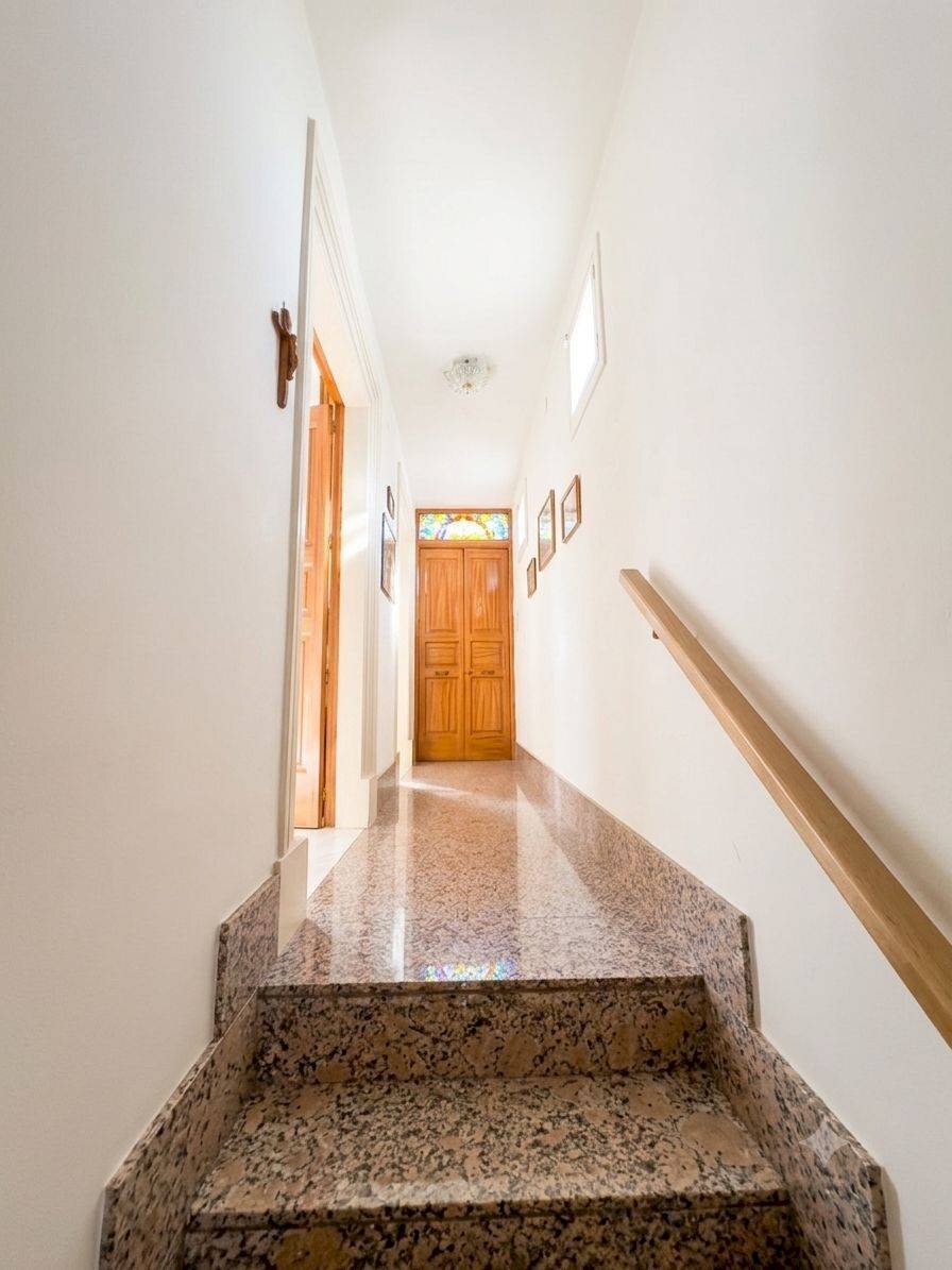 Foto 2 - Apartment Via Caracciolo, Galatina - photo 2