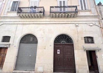 Foto 1 - Apartment Via Caracciolo, Galatina - photo 1