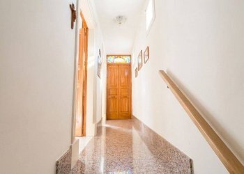 Foto 2 - Apartment Via Caracciolo, Galatina - photo 2