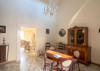 Foto 4 - Apartment Via Caracciolo, Galatina - photo 4