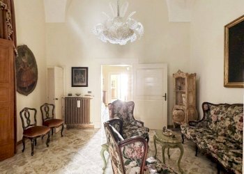 Foto 5 - Apartment Via Caracciolo, Galatina - photo 5