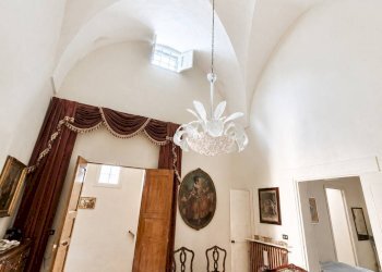 Foto 6 - Apartment Via Caracciolo, Galatina - photo 6