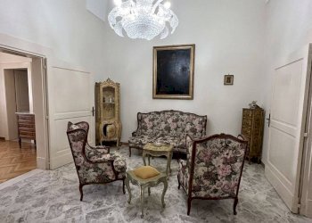 Foto 7 - Apartment Via Caracciolo, Galatina - photo 7