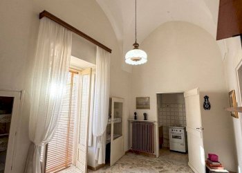 Foto 8 - Apartment Via Caracciolo, Galatina - photo 8