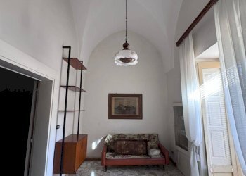 Foto 9 - Apartment Via Caracciolo, Galatina - photo 9