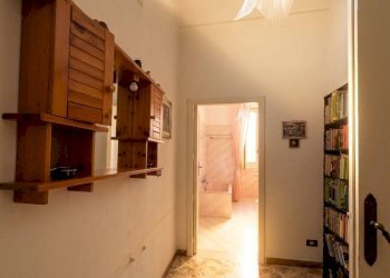 Foto 10 - Apartment Via Caracciolo, Galatina - photo 10