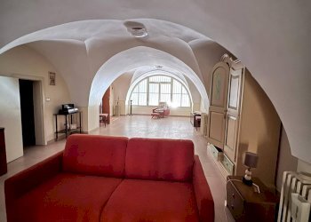 Foto 13 - Apartment Via Caracciolo, Galatina - photo 13