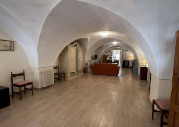 Foto 14 - Apartment Via Caracciolo, Galatina - photo 14