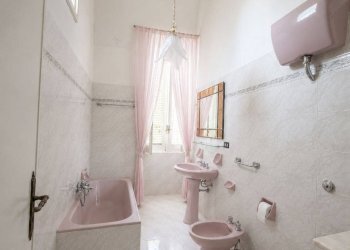 Foto 15 - Apartment Via Caracciolo, Galatina - photo 15