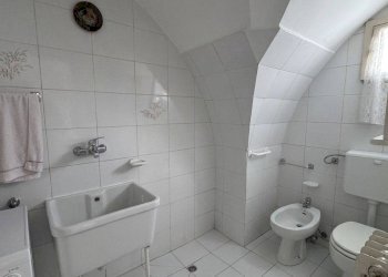Foto 16 - Apartment Via Caracciolo, Galatina - photo 16