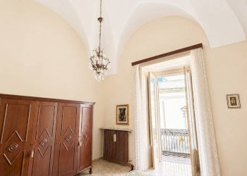 Foto 18 - Apartment Via Caracciolo, Galatina - photo 18