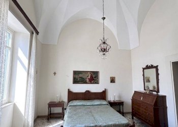 Foto 19 - Apartment Via Caracciolo, Galatina - photo 19