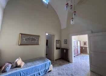 Foto 21 - Apartment Via Caracciolo, Galatina - photo 21