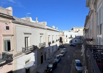 Foto 25 - Apartment Via Caracciolo, Galatina - photo 25
