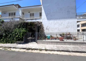 Foto 1 - Apartment Via Giulia, Galatina - photo 1