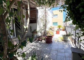 Foto 4 - Apartment Via Giulia, Galatina - photo 4