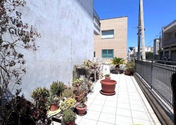 Foto 5 - Apartment Via Giulia, Galatina - photo 5
