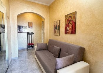 Foto 6 - Apartment Via Giulia, Galatina - photo 6