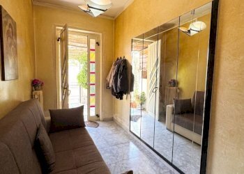 Foto 7 - Apartment Via Giulia, Galatina - photo 7