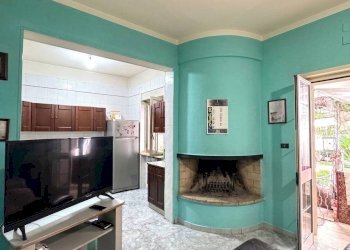 Foto 9 - Apartment Via Giulia, Galatina - photo 9