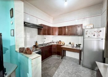 Foto 10 - Apartment Via Giulia, Galatina - photo 10