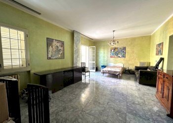 Foto 14 - Apartment Via Giulia, Galatina - photo 14
